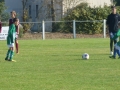 ESL-20161008-U11-06
