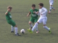 ESL-20161015-U12-02