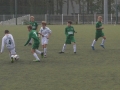 ESL-20161015-U12-04