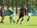 ESL-20161030-SA-04