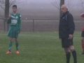 ESL-20161112-U15-03