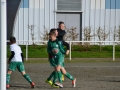 ESL-20170304-U15A-01