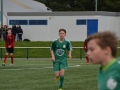 ESL-20170304-U15A-04