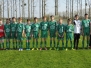 20170325-U15A