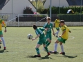 ESL-20170401-U15A-02