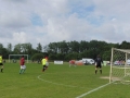 ESL-20170513-Sixte-06