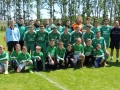 ESL-20170521-SA-Equipoe-01