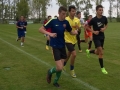 ESL-20170824-U18-2