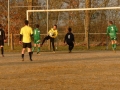 ESL-20171216-U18-05