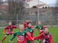 ESL-20170113-U13-07