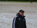 ESL-20180203-U13-08