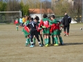 ESL-20180217-U13-01