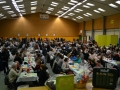 ESL-20180225-loto-07