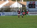 ESL-20180331-U13-08