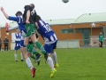 ESL-20180407-U18-03