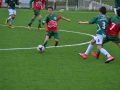 ESL-20180414-U13-08