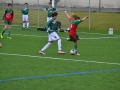 ESL-20180414-U13-10