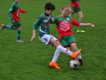 ESL-20180414-U13-13