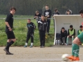 ESL-20180414-U15-03