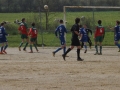 ESL-20180414-U15-06