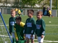 ESL-20180421-U9-05