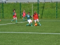 ESL-20180421-U9-10