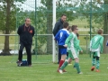 ESL-20180428-coupeduLac-16