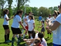 ESL-20180505-Tournoi Sixte-20