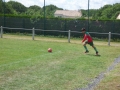 ESL-20180602-U13-11