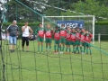 ESL-20180602-U13-17