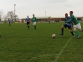 ESL-20190324-SA-06