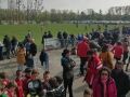 ESL-20190413-CoupeDuLac-03