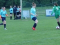 ESL-20190529-Féminines-14