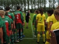 ESL-20190608-70ans-Benevoles-04