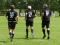 ESL-20190608-70ans-Benevoles-07
