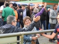 ESL-20190608-70ans-Fete-17