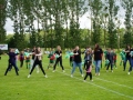 ESL-20190608-70ans-Fete-25
