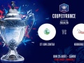 ESL-20190825-Affiche-CDF