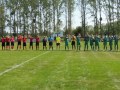 ESL-20190825-S1-01