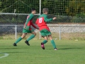 ESL-20190907-U18-03