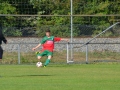 ESL-20190907-U18-07