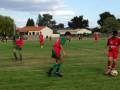 ESL-20190907-U18-39