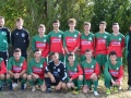 ESL-20190907-U18-Equipe