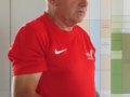 ESL-20190914-AG-05