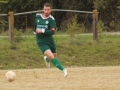 ESL-20191020-S2-05