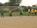 ESL-20191020-S2-08