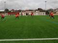 ESL-20191207-U18-02