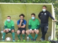 ESL-20200830-s2-03