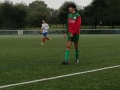 ESL-20201003-U18-04