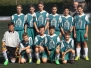 26-09-2015 - Championnat U15 A et B